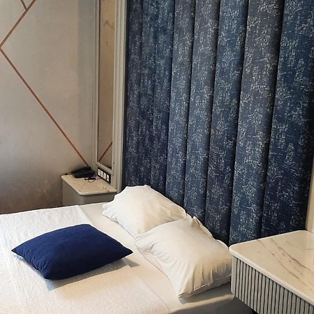Cadde 7 Otel Ankara Dış mekan fotoğraf